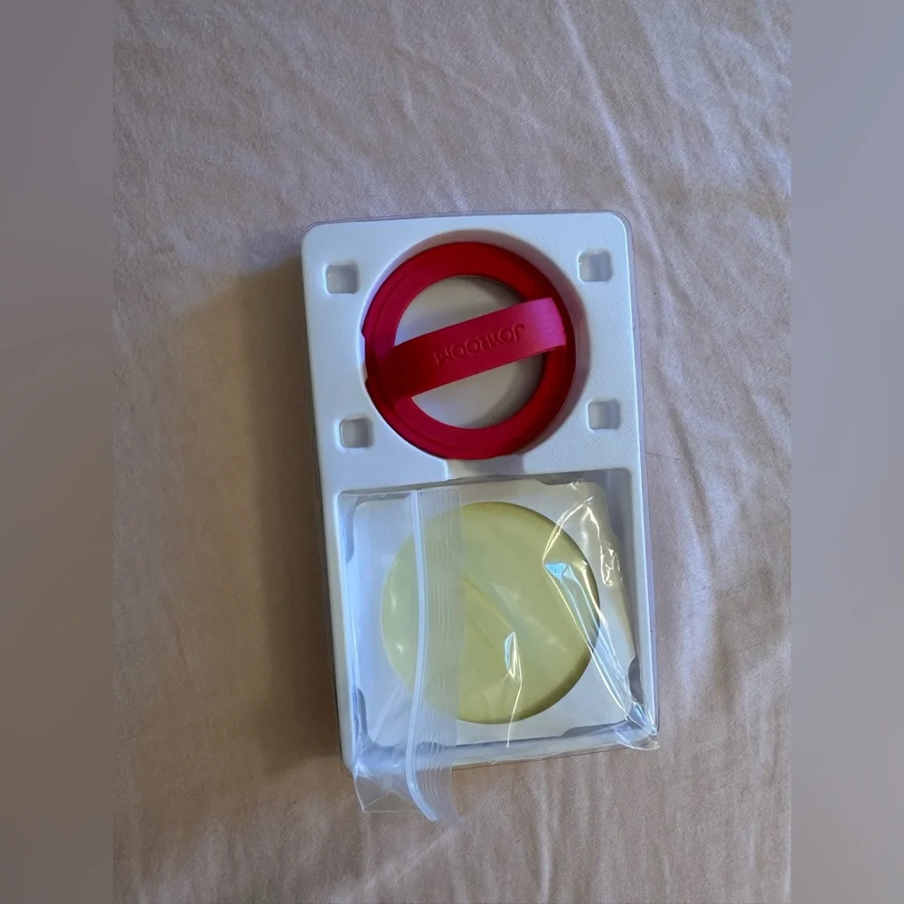Joyroom Magnetic Phone Ring Holder